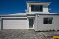 Property photo of 41B Shelbred Way Westminster WA 6061