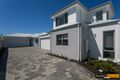 Property photo of 41B Shelbred Way Westminster WA 6061