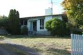 Property photo of 43 Kent Street Moe VIC 3825