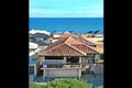 Property photo of 6 Whale View Bunbury WA 6230
