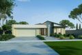 Property photo of 336 Schipper Street Killara VIC 3691