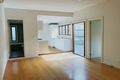 Property photo of 11A Palmer Street Balmain NSW 2041