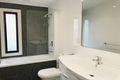 Property photo of 11A Palmer Street Balmain NSW 2041