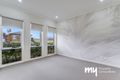 Property photo of 42 Mimosa Street Gregory Hills NSW 2557