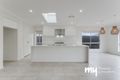 Property photo of 42 Mimosa Street Gregory Hills NSW 2557