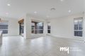 Property photo of 42 Mimosa Street Gregory Hills NSW 2557
