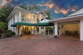 Property photo of 137 Arlington Esplanade Clifton Beach QLD 4879