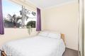 Property photo of 10/7 Stafford Street Stanmore NSW 2048