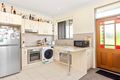 Property photo of 10/7 Stafford Street Stanmore NSW 2048