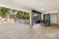 Property photo of 15 Nadine Court Warner QLD 4500