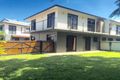 Property photo of 1/11 Browne Place Rosebery NT 0832