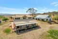 Property photo of 6770 Brisbane Valley Highway Toogoolawah QLD 4313