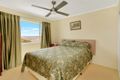 Property photo of 6770 Brisbane Valley Highway Toogoolawah QLD 4313
