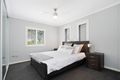 Property photo of 5/2-6 Warrangi Street Turramurra NSW 2074