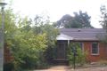 Property photo of 15 Beauchamp Street Deakin ACT 2600