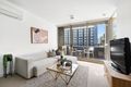 Property photo of 614/74 Queens Road Melbourne VIC 3004
