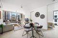 Property photo of 614/74 Queens Road Melbourne VIC 3004