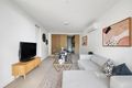 Property photo of 614/74 Queens Road Melbourne VIC 3004