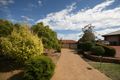 Property photo of 7 Simon Court Aberfoyle Park SA 5159