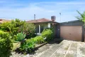 Property photo of 18 Guest Avenue Albanvale VIC 3021