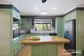 Property photo of 21 Pegasus Street Kippa-Ring QLD 4021