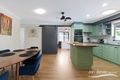 Property photo of 21 Pegasus Street Kippa-Ring QLD 4021
