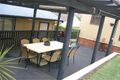 Property photo of 26 Merivale Street North Lambton NSW 2299