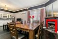 Property photo of 3A McGregor Terrace Rosewater SA 5013