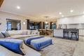 Property photo of 36 Ridge Road Cockburn Central WA 6164