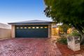 Property photo of 36 Ridge Road Cockburn Central WA 6164