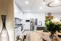 Property photo of 36 Ridge Road Cockburn Central WA 6164