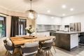 Property photo of 36 Ridge Road Cockburn Central WA 6164