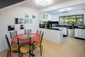 Property photo of 46/26 Mond Street Thorneside QLD 4158