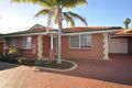 Property photo of 2/18 Kathleen Street Yokine WA 6060