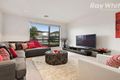 Property photo of 29 Ashberg Drive Waterways VIC 3195