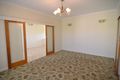 Property photo of 64 Corconda Street Clearview SA 5085