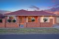 Property photo of 20 Egan Street Deer Park VIC 3023