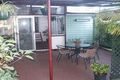 Property photo of 17 Hoben Street Mitchelton QLD 4053