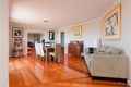 Property photo of 4 Pinnacle Rise Lilydale VIC 3140