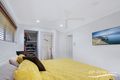 Property photo of 21 Pegasus Street Kippa-Ring QLD 4021