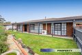 Property photo of 12 The Avenue Traralgon VIC 3844