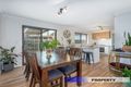 Property photo of 12 The Avenue Traralgon VIC 3844