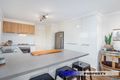 Property photo of 12 The Avenue Traralgon VIC 3844