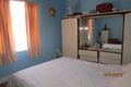 Property photo of 34 Porter Street Collie WA 6225