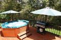 Property photo of 19 Raffles Court Mudgeeraba QLD 4213
