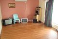 Property photo of 58 Matthew Avenue Heckenberg NSW 2168