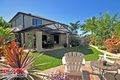 Property photo of 15 Grey Gum Close Bridgeman Downs QLD 4035