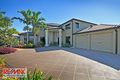 Property photo of 15 Grey Gum Close Bridgeman Downs QLD 4035