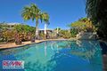 Property photo of 15 Grey Gum Close Bridgeman Downs QLD 4035