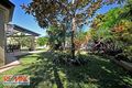 Property photo of 15 Grey Gum Close Bridgeman Downs QLD 4035